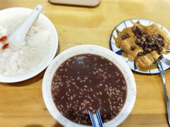 -小豆海棠(人民南路店)