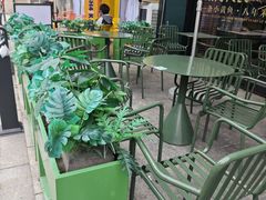 -顶特勒·黄鱼馆·特色菜(上海大世界店)
