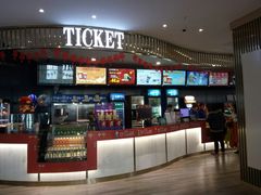 -大世界影城(无锡江南大悦城IMAX激光店)