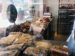 -陆稿荐观前街店
