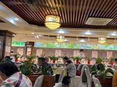 -众善素食(佛平五路店)