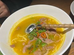 -浙里本味·宴四季江南(三台山路店)