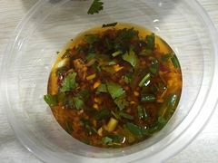 -蜀串香牛杂火锅串串