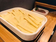 -五星桥原切肥牛火锅·30年专注好牛肉(湖塘店)