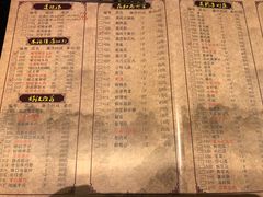-好汉锅园林秘制老火锅 柴火霸王鸡(金沙店)