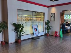 -老城味道·传统天津菜(杨柳青店)