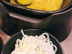 -阿香米线(乐客城店)