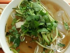 -东方削面(迎泽街店)