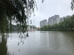 -武汉交通职业学院