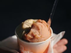 -Dip in Gelato(富民路店)