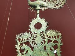 -北京鲁迅博物馆(北京新文化运动纪念馆鲁博馆区)