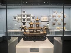-杭州西湖博物馆总馆