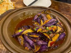 -一楼食业·美食人家