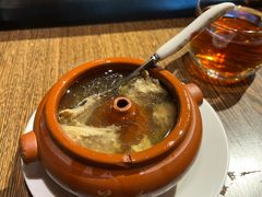 -熙楼(翠湖店)