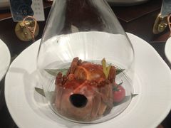 -渔人码头(中南店)