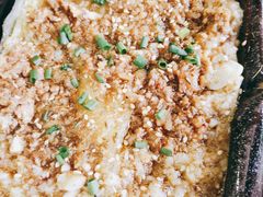 -龙虾风暴(松江店)