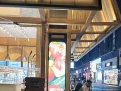 -仟吉·ART FARM主题店(菱角湖万达店)
