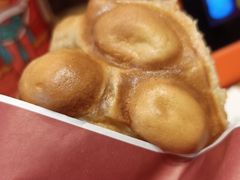 -兰芳园丝袜奶茶