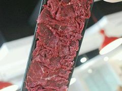 -陈记顺和潮汕鲜牛肉火锅(番禺迎宾大道店)