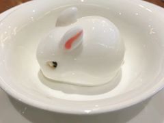 -北海金昌开元名都大酒店·四季轩中餐厅