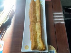 -日月永和中国餐饮名店(东湖店)
