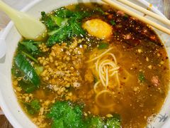 -无名缘米粉(领展购物广场京通店)