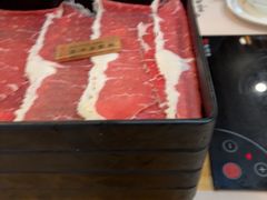 -牛匠和牛寿喜锅(西安总店)