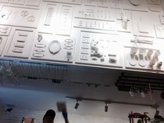 -娜娜家•Nana’Garden (福州道店)