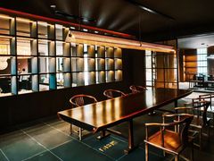 -椿杨樘·明康泡浴养生馆(重庆店)