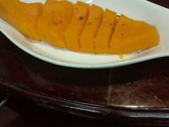 -吴门人家·苏宴宫廷菜(拙政园店)
