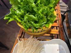 -鱼醉无骨鱼·中山脆肉鲩(荔湾路店)