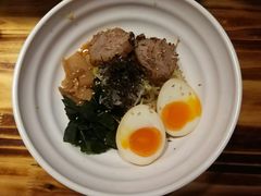 -老龙亭拉面店