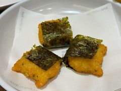 -苏小柳点心·手作小笼包(浦东嘉里城分院)