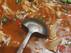 -丽华园(汉阳龙阳店)