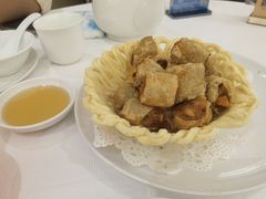 -新海利海鲜城·41年珠海老字号(夏湾店)