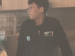 -0317火锅鸡·清真(正达店)