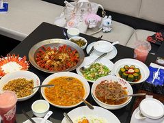 -天宝兄弟(前海壹方城店)