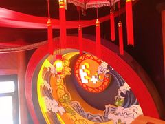 -E+有冰工厂·昆仑寒宫2(五角场店)