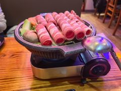 -坂吉屋·居酒屋深夜食堂(龙湖店)