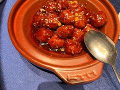 -紫泥369粗粮季(四牌楼店)