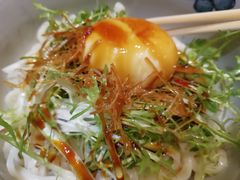 -面乙新派手擀面(大悦城店)