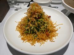 -四季民福烤鸭店(前门店)