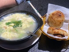 -买又大餐厅(福林里店)