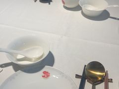 -阿五黄河大鲤鱼(纬三路店)