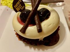 -派悦坊·甜品·蛋糕(日坛店)