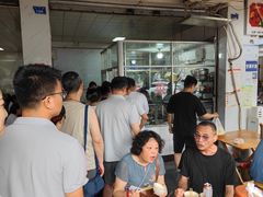 -赵姐猪耳朵饭店