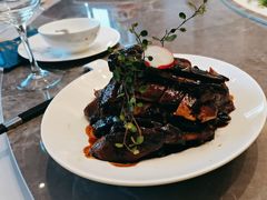 钟楼酱鸭-钟楼酒店(临源街店)