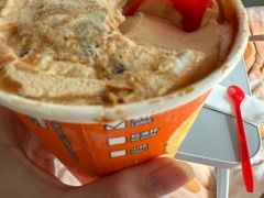 -DQ·蛋糕·冰淇淋(惠山万达店)
