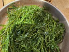 -巴卤社老火锅(财富店)