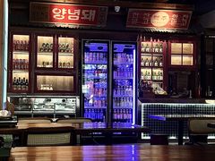 -幸屿 创意料理(永嘉天地店)